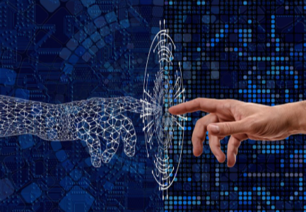 How Technology Is Enabling Digital Transformation in Education