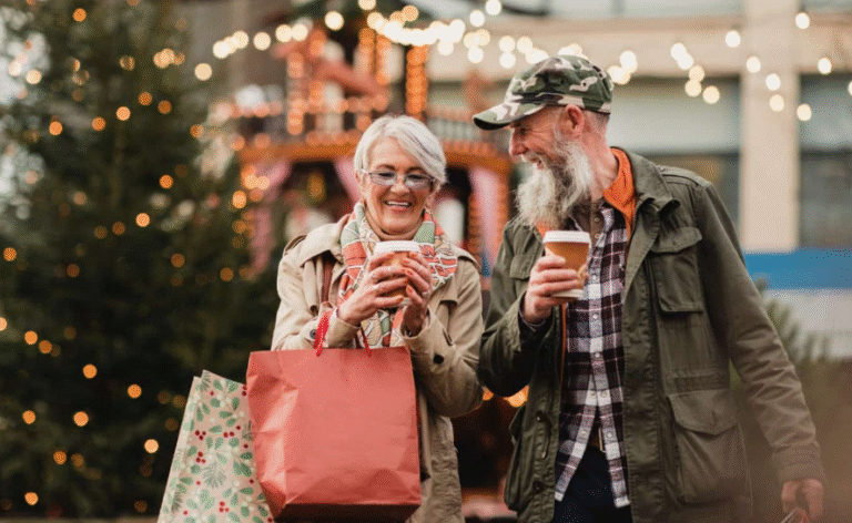 How to Find Your Soulmate on an Online Dating App