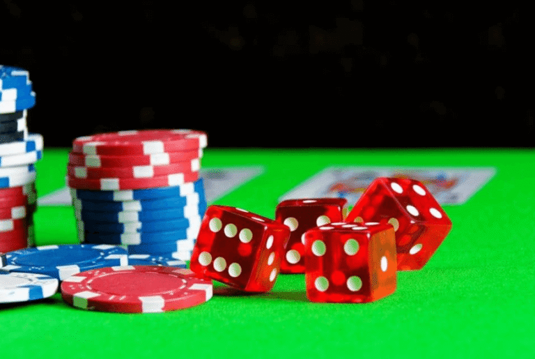 The Welcome Bonus Breakdown for Naija Bettors: Calculating the Real Value of 22Bet’s 100% Bonus