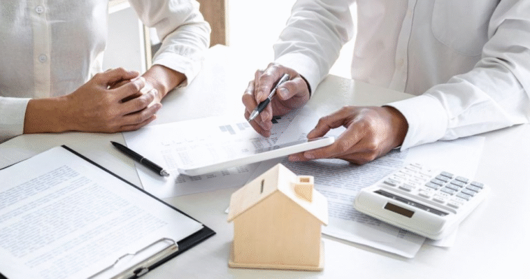 Comparing Off-Plan Apartments in Downtown vs. Dubai Hills