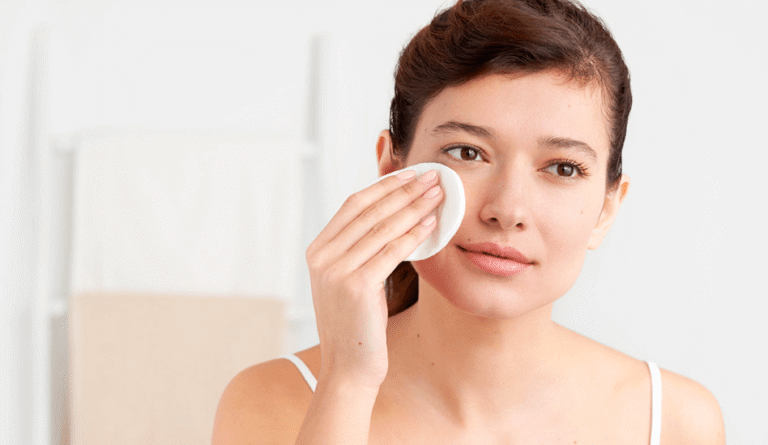 Caring for Sensitive Skin in Modern Environments