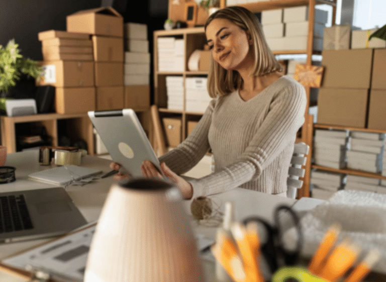 Streamlining Employee Management with Effective Payroll Solutions