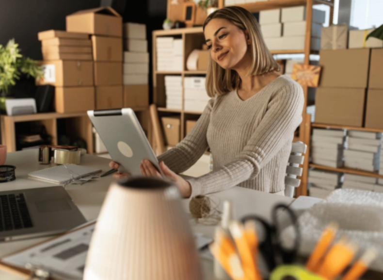 Streamlining Employee Management with Effective Payroll Solutions