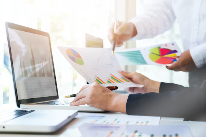 Choosing the Right Company Formation Services Hong Kong