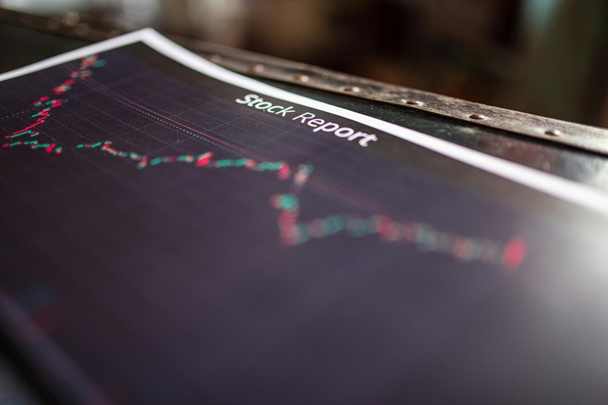 accurate report on 08005554946