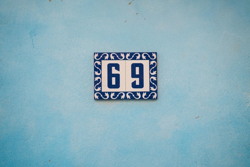 fusion wave innovation drive address