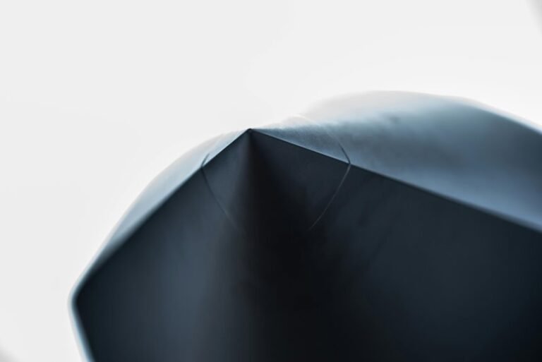 hypernova edge product name highlights