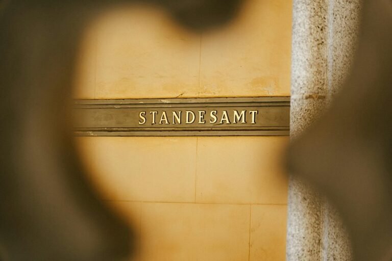 ip registry overview 912o41600 monitoring notes