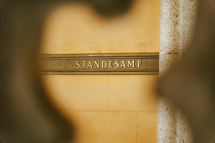 ip registry overview 912o41600 monitoring notes