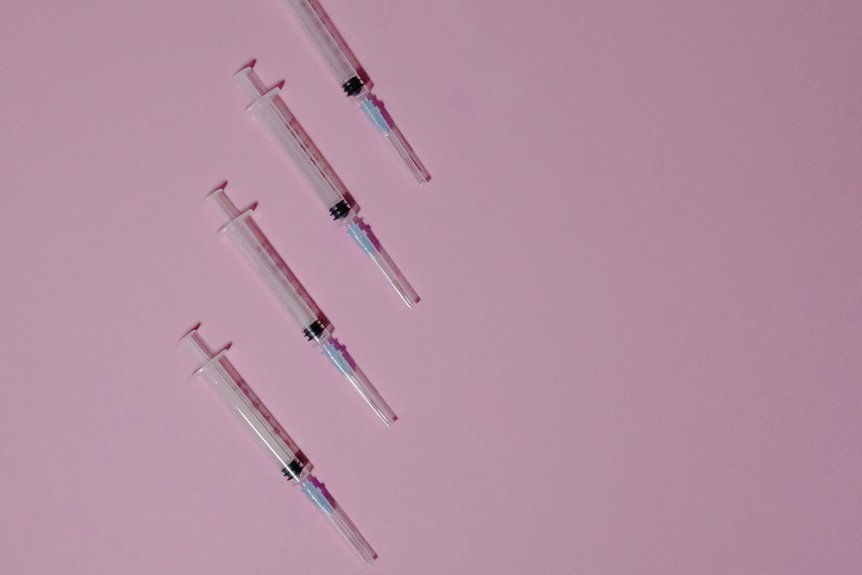 quantum beam stellar flow 1176625166