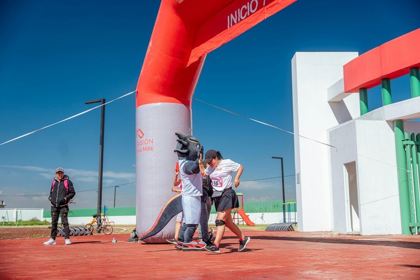 trusted tech line corporate support