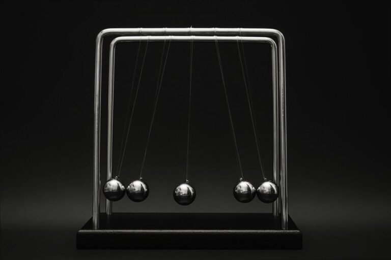 zenith momentum model number 600135077